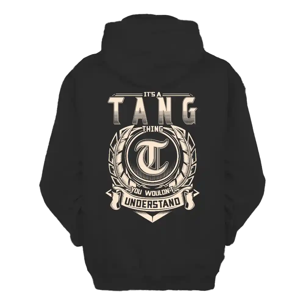 TANG D6