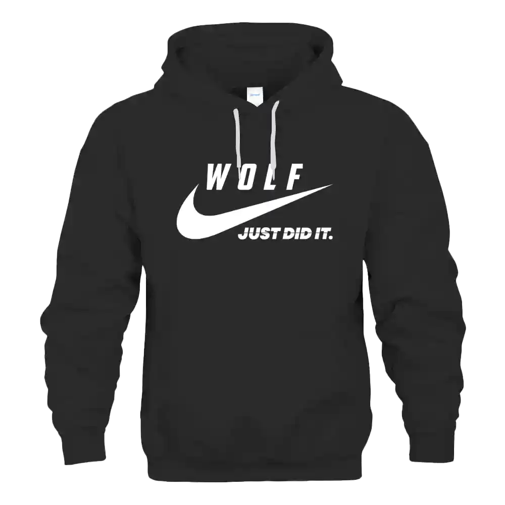 WOLF N1