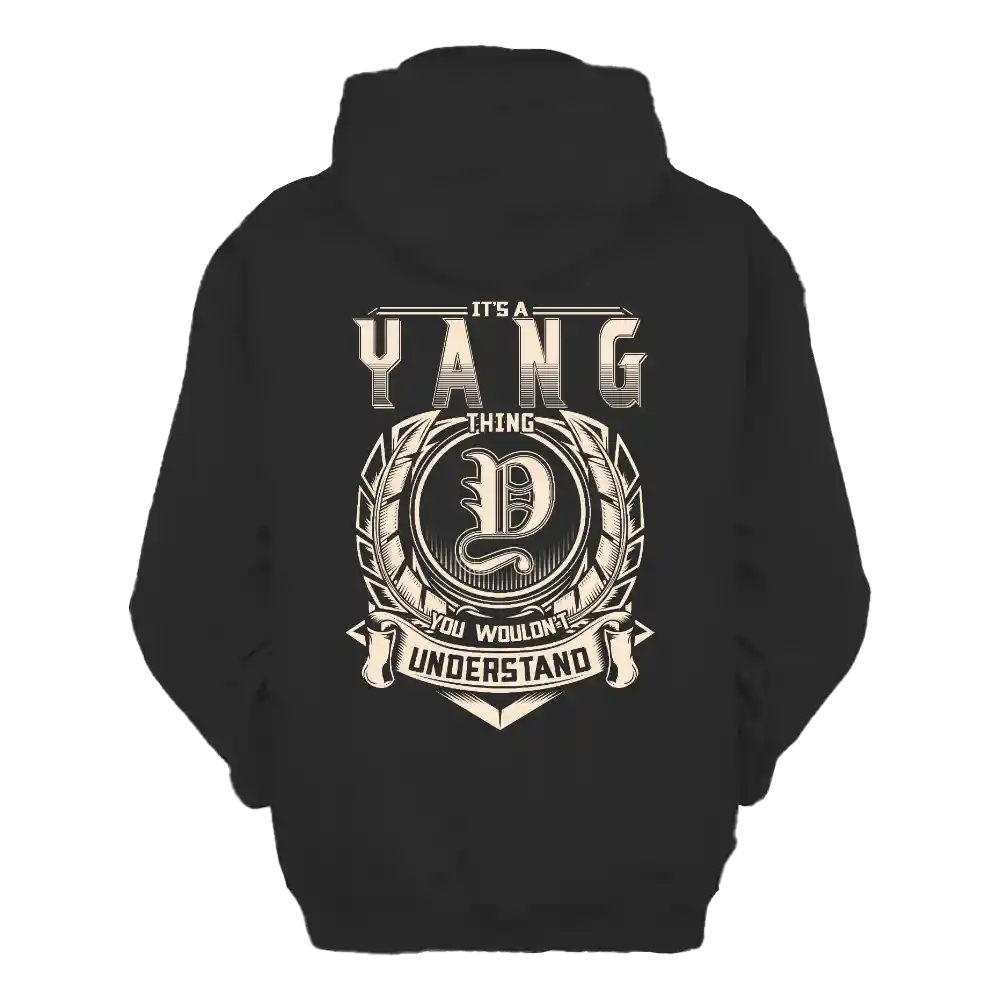 YANG D6