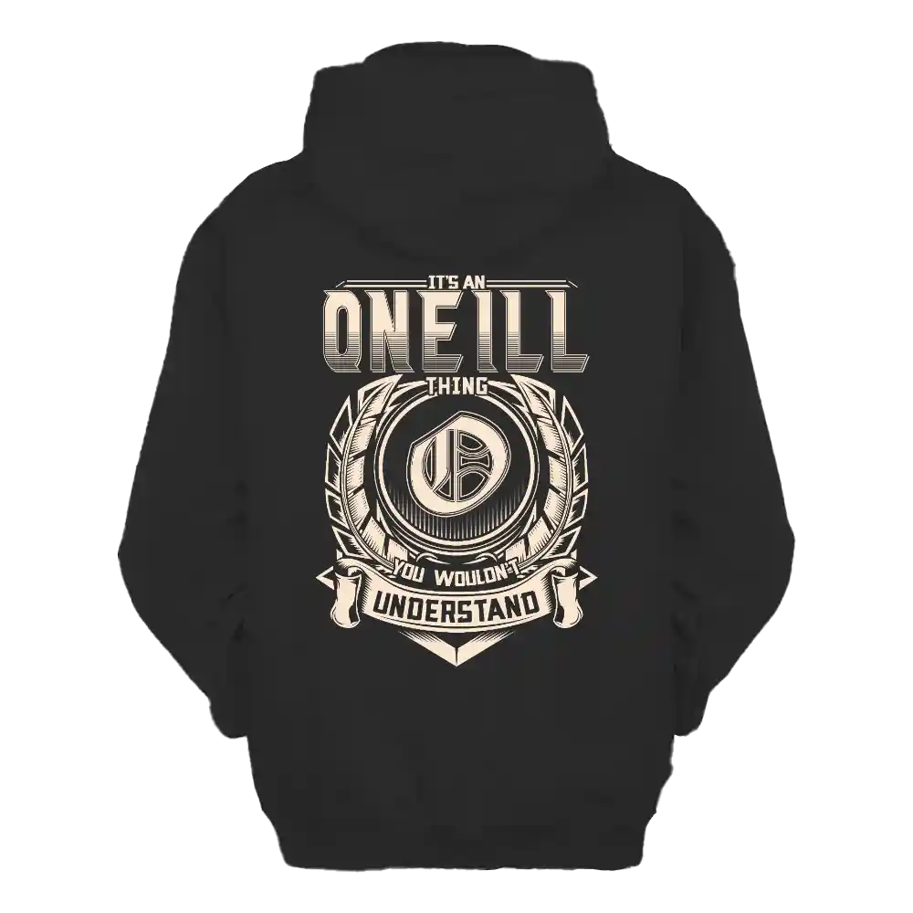 ONEILL D6