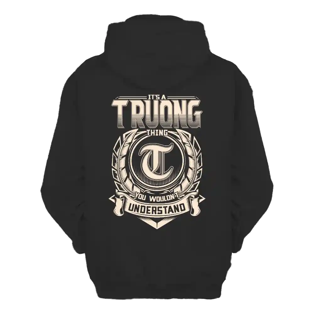 TRUONG D6