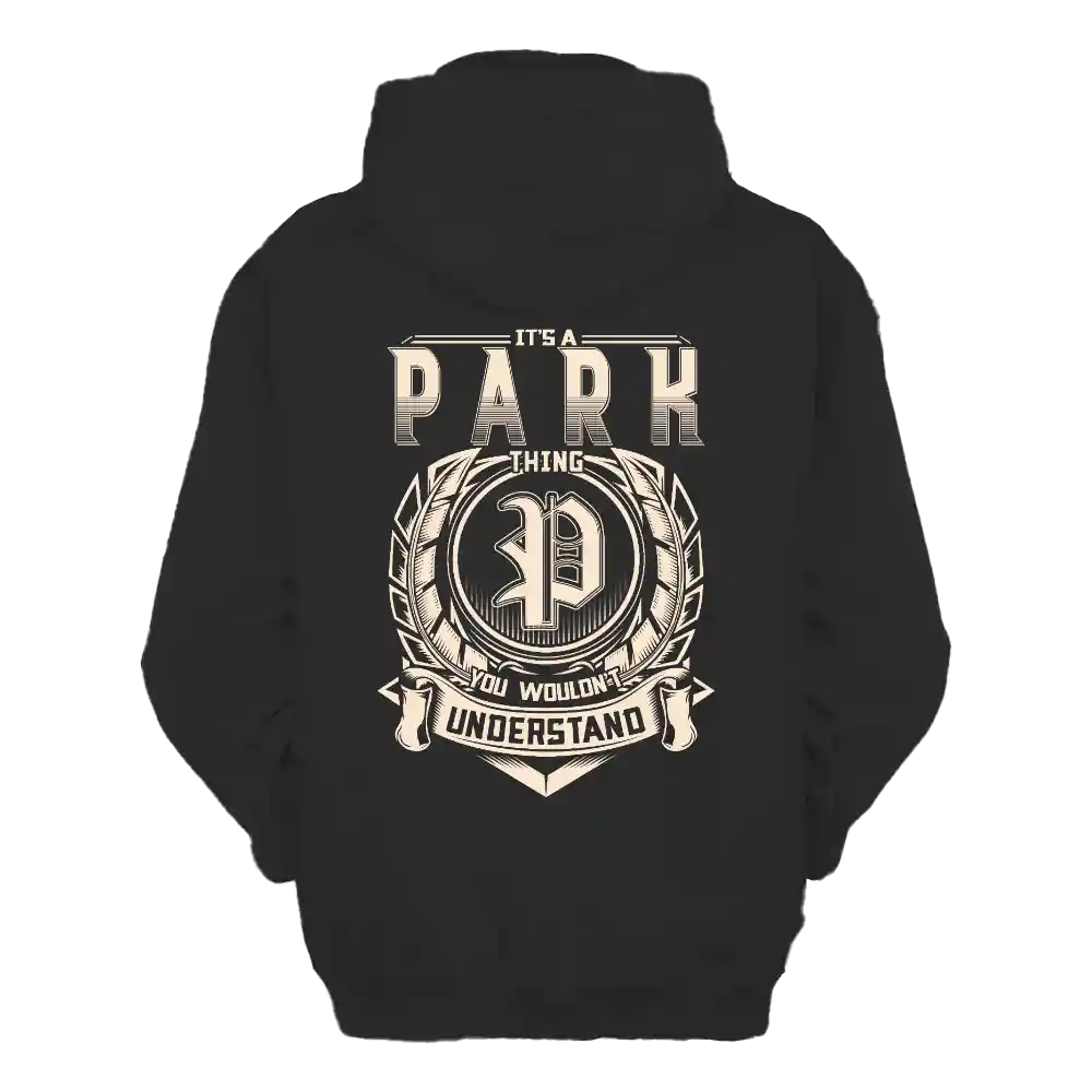 PARK D6