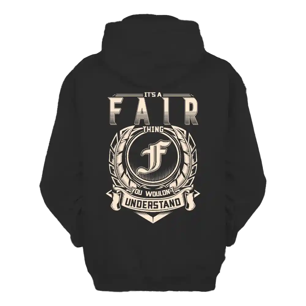 FAIR D6