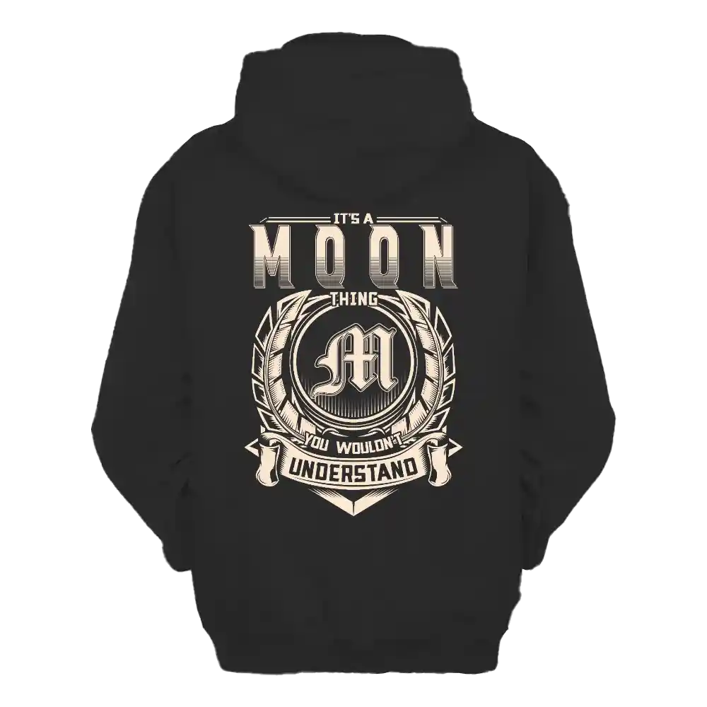 MOON D6