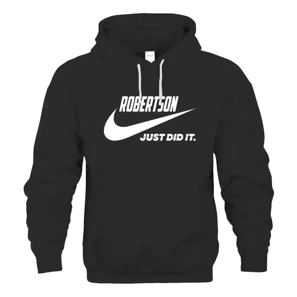 ROBERTSON N1