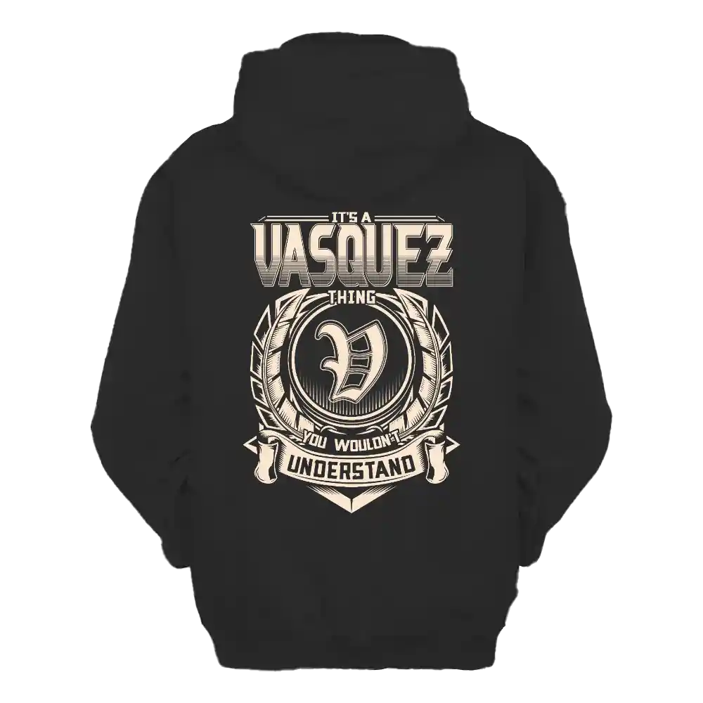 VASQUEZ D6