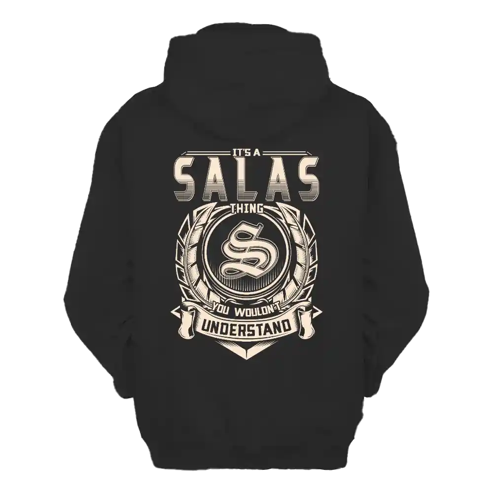 SALAS D6