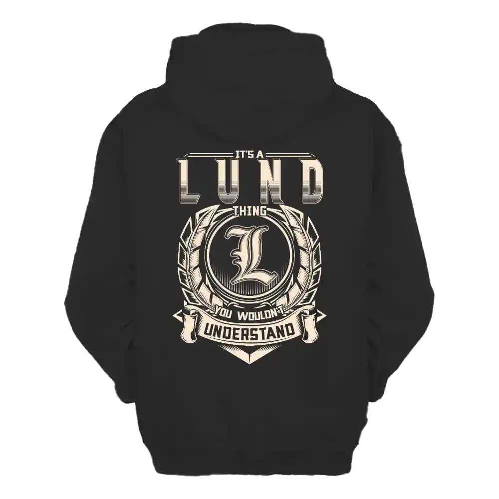 LUND D6