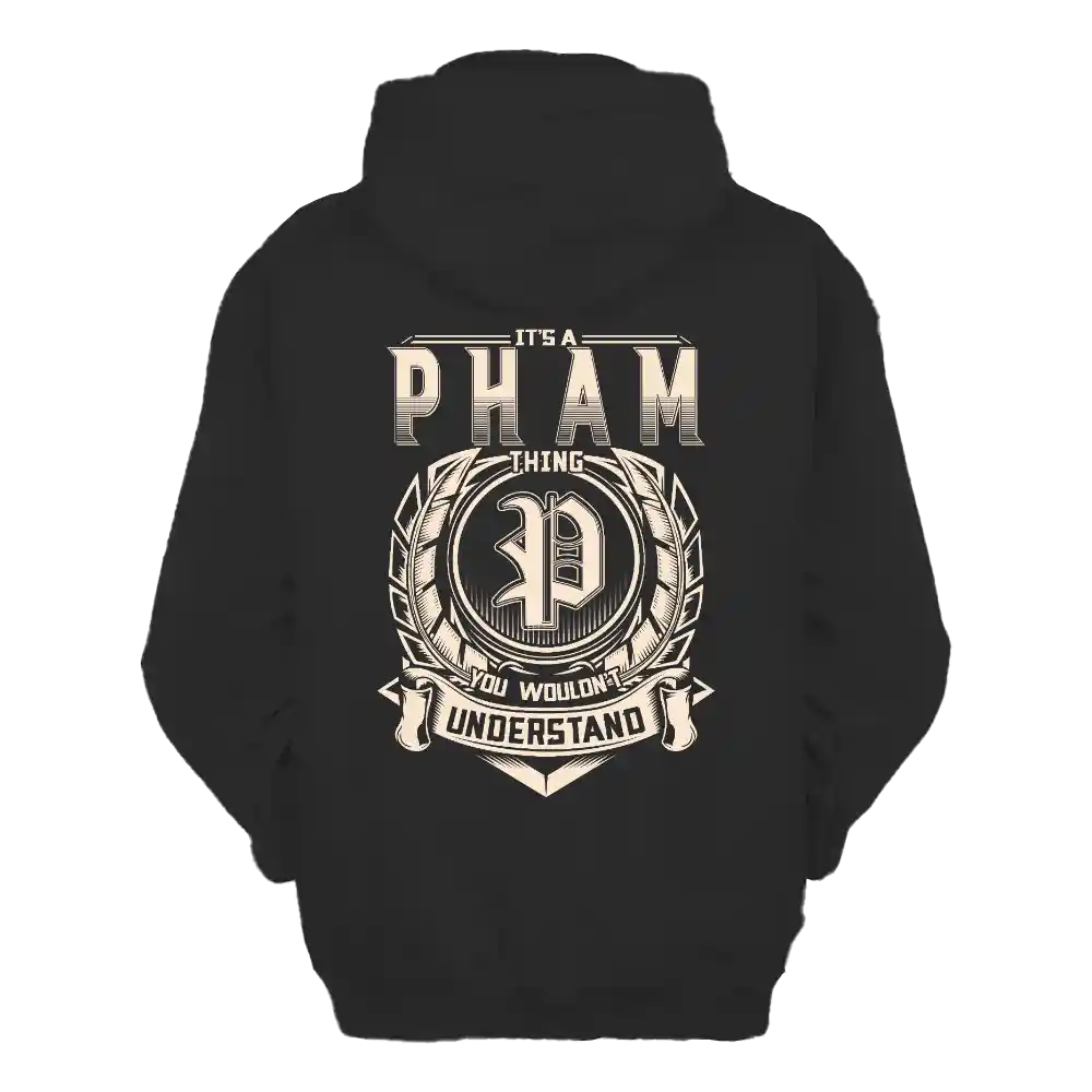 PHAM D6