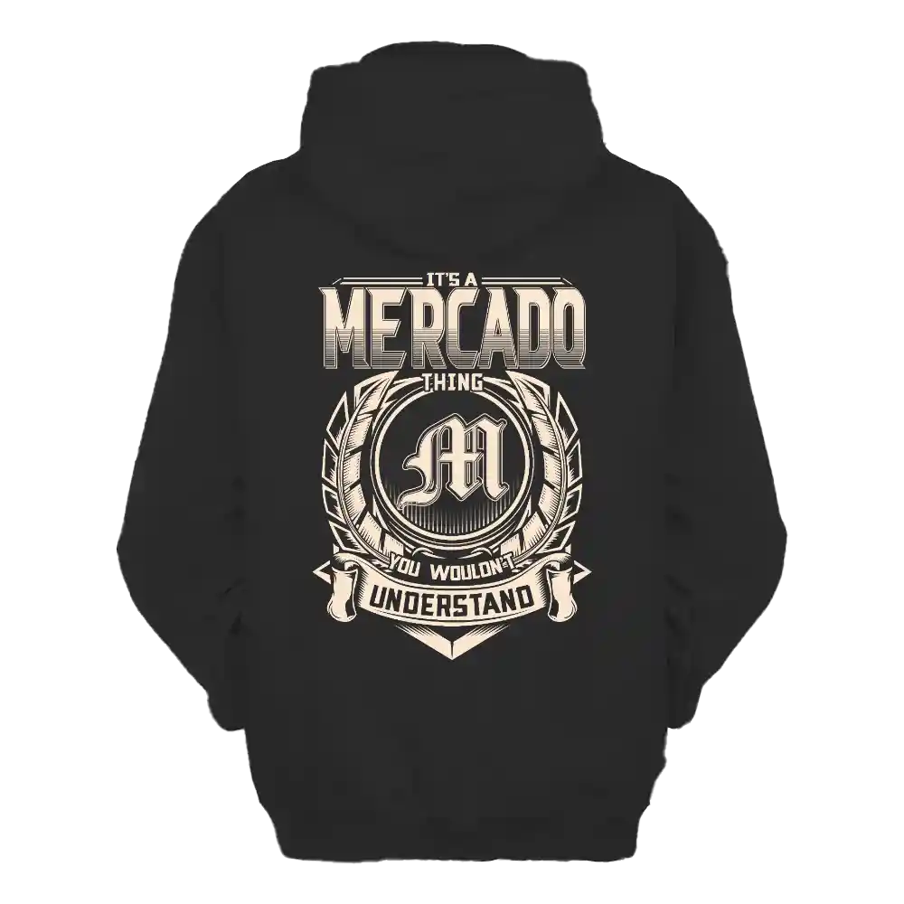 MERCADO D6