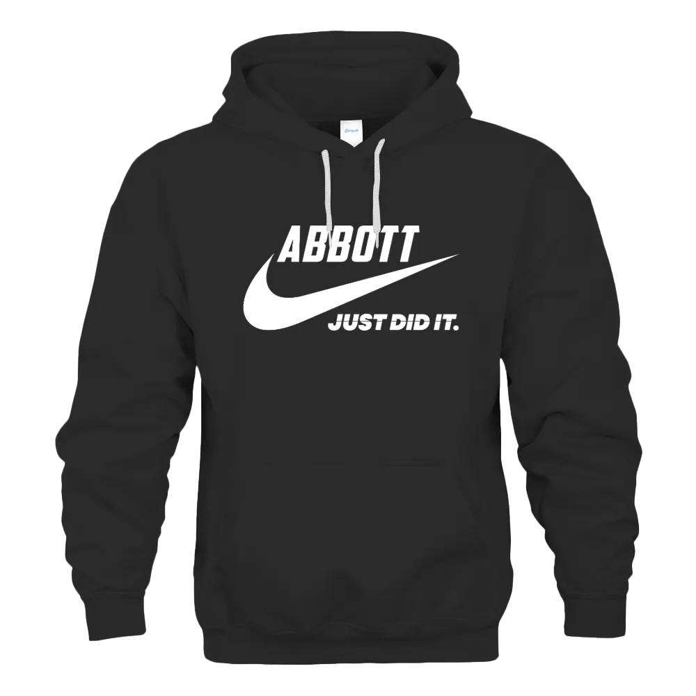 MOCKUP N111