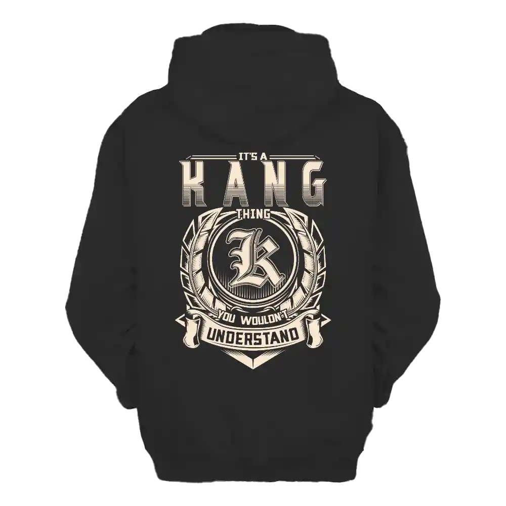 KANG D6