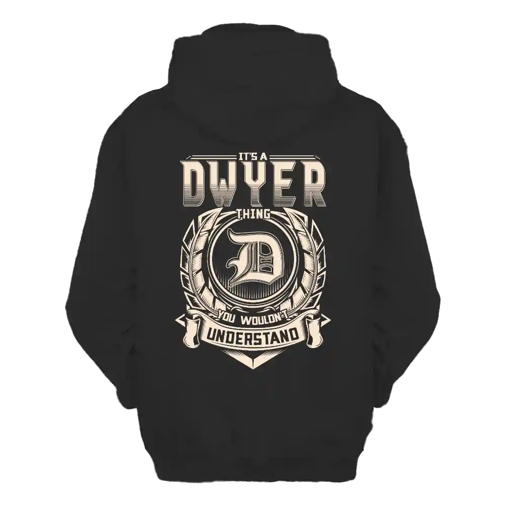 DWYER D6