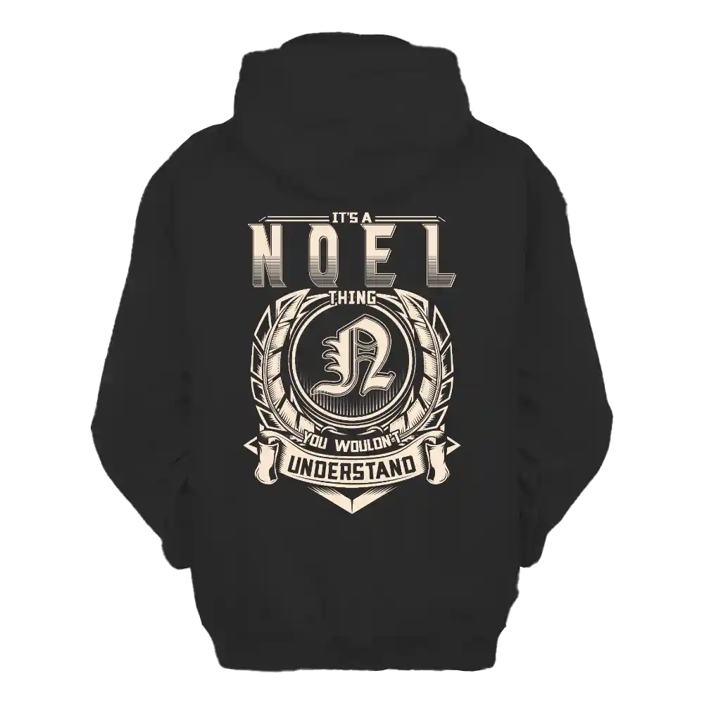 NOEL D6
