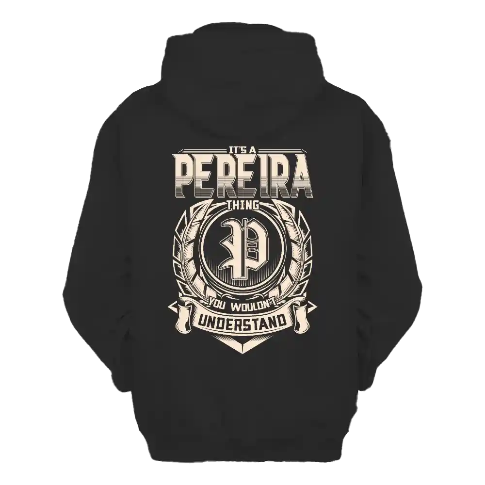 PEREIRA D6