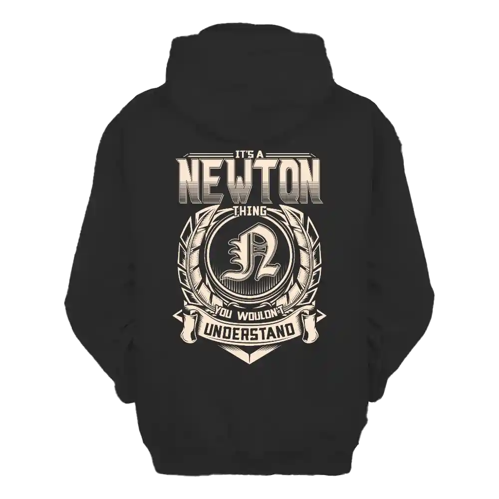 NEWTON D6