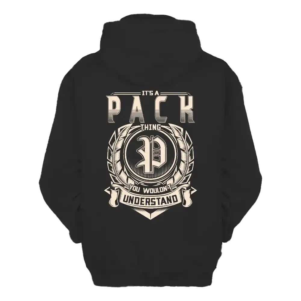 PACK D6
