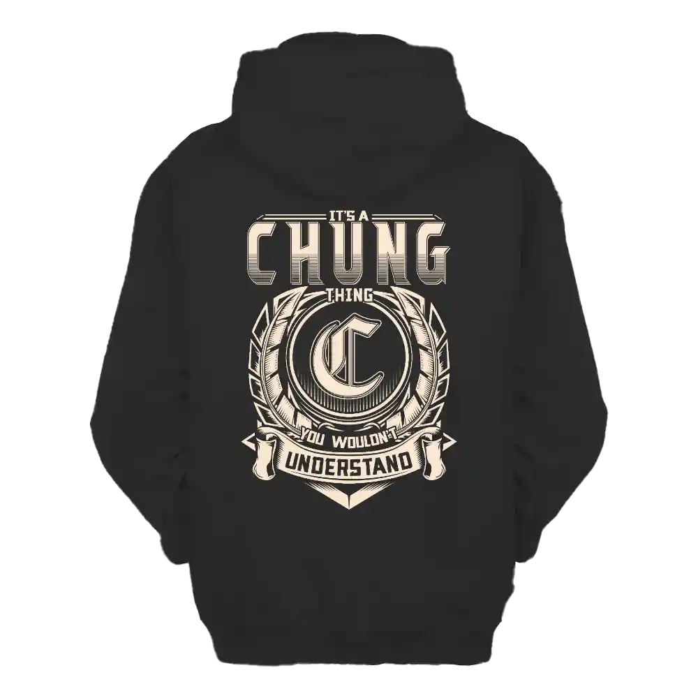 CHUNG D6