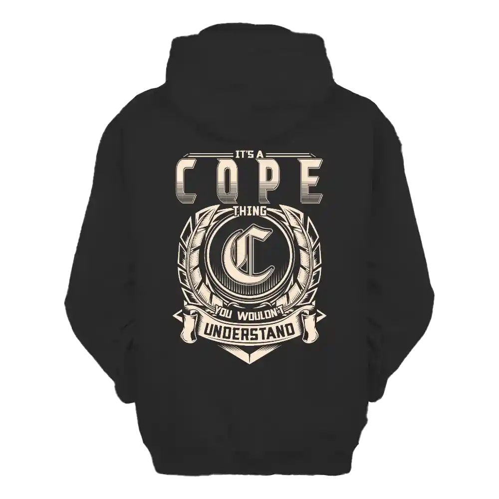 COPE D6