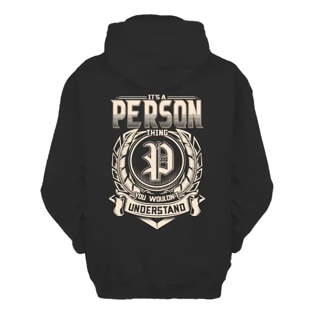 PERSON D6