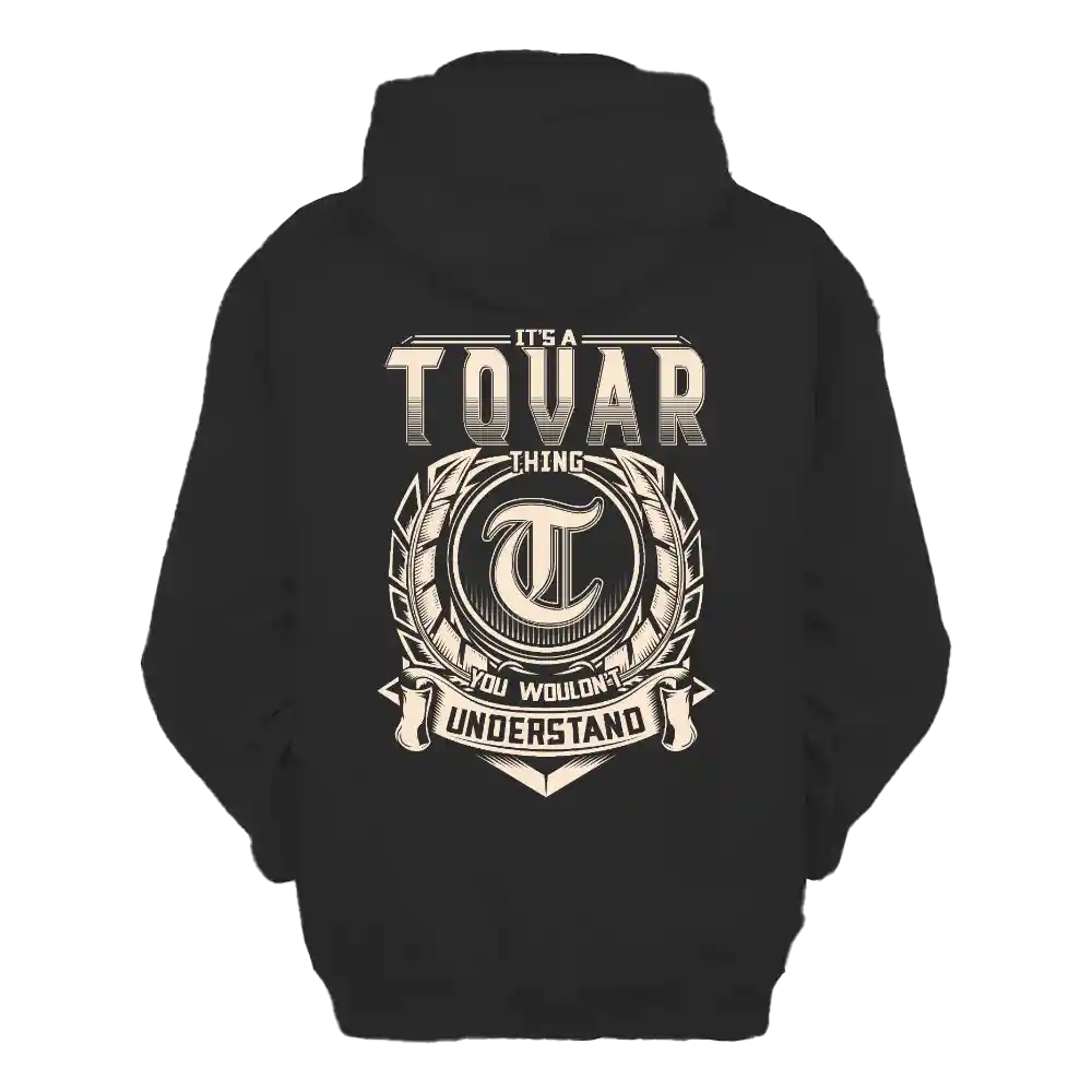 TOVAR D6