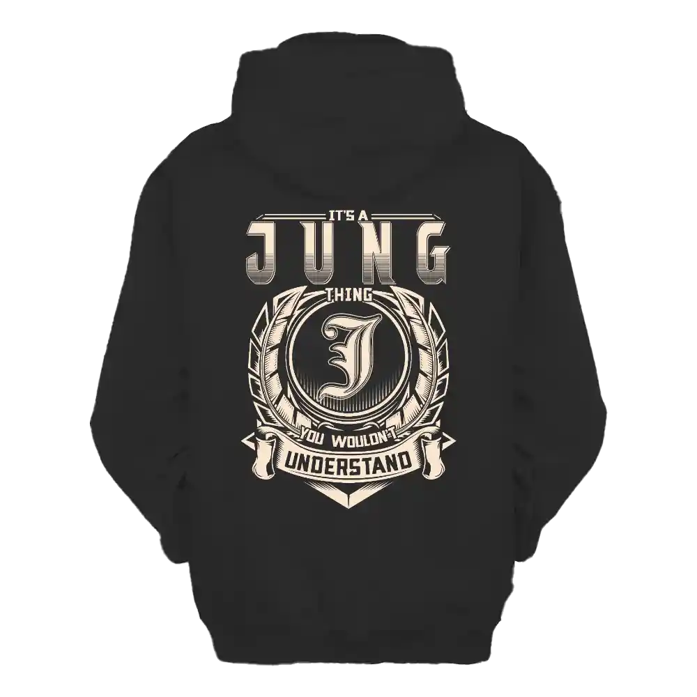 JUNG D6