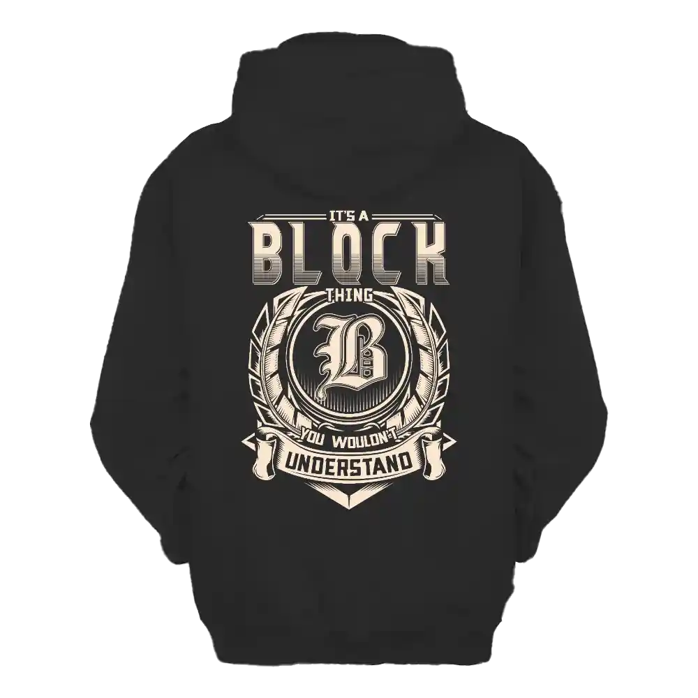 BLOCK D6