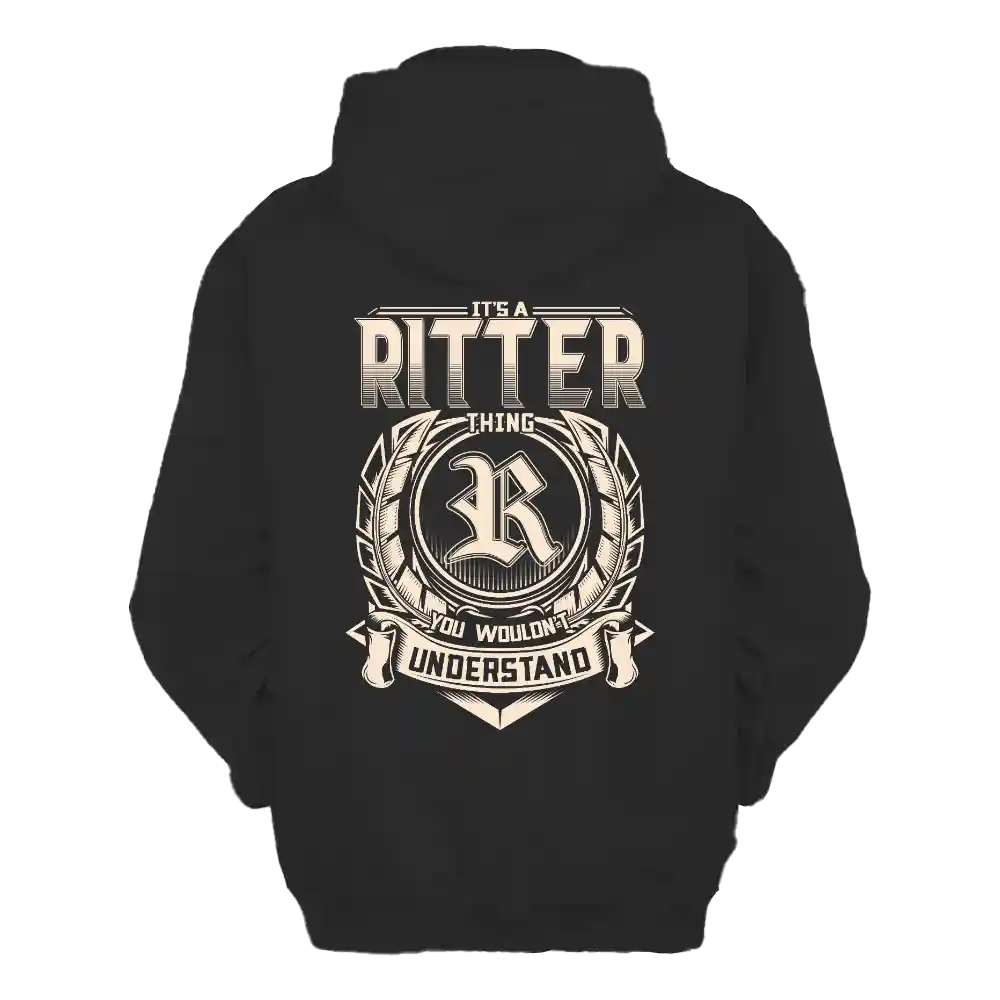 RITTER D6